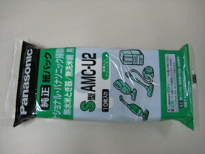 pi\jbNiFppbN(10)/AMC-U2|@pk135g-4lk[֑Ήl