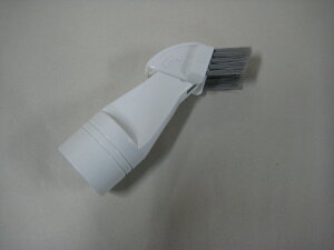 �p�i�\�j�b�N���i�F2WAY�m�Y��/AMC63R-ZY0P�|���@�p�k35g-4�l�k���[���֑Ή��l