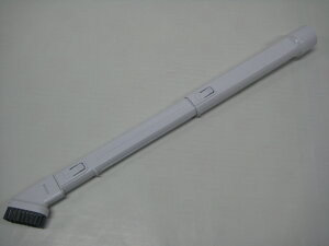 �p�i�\�j�b�N���i�F�u���V�t3�i�L�k�����O�����ԃm�Y��/AMV93Q-510W�|���@�p�k180g-4�l�k���[���֑Ή��l