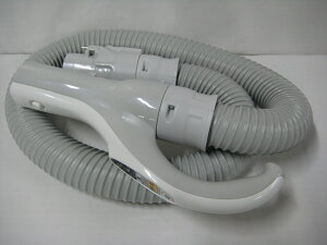 pi\jbNiFz[X/AMV94P-GW07|@p