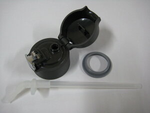 s[RbNiFjbg(uE)/APA-SNU-TXeX{gAPA-40-Tpk65g-4lk[֑Ήl