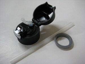 s[RbNiFjbg(pbLEXg[Zbgtj/APA-SNU1XeX{gAPA-R70pk65g-4lk[֑Ήl