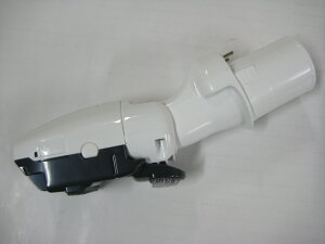 pi\jbNiFqmY/AVA88R-0X07|@p