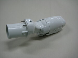 pi\jbNiFqmY/AVA88R-0Y07|@pk125g-4lk[֑Ήl