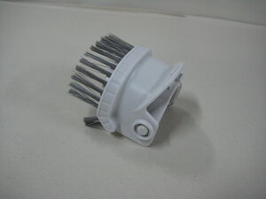 �p�i�\�j�b�N���i�F�茳�u���V/AVV1AR-NL03�|���@�p�k���[���֑Ή��l