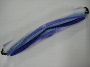 pi\jbNiF]uV/AVV84R-U30B{bg|@pk65g-4lk[֑Ήl