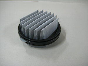 �p�i�\�j�b�N���i�F�v���[�c�t�B���^�[/AVV92K-QQ0H�[�d���|���@�p�k���[���֑Ή��l