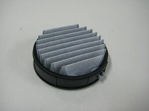 pi\jbNiFv[ctB^[/AVV92K-U80L[d|@pk55g-4lk[֑Ήl