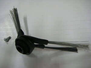 �p�i�\�j�b�N���i�F�T�C�h�u���V(R)/AVV93T-NF0K���{�b�g�|���@�p�k���[���֑Ή��l