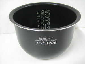 ۈ󕔕iFȂ/B550-6BIHуW[p