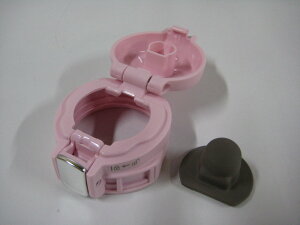 ۈ󕔕iFJo[Sip[sNj(BPpELbvpbLt)/BB474807L-01 XeX}Opk40g-4lk[֑Ήl