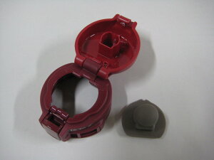 ۈ󕔕iFJo[SiLbvpbLtE𖳁j/BB474807L-47XeX}Opk40g-4lk[֑Ήl