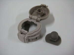 ۈ󕔕iFJo[SiLbvpbLtE𖳁j/BB474807L-48XeX}Opk40g-4lk[֑Ήl