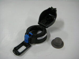 ۈ󕔕iFJo[SiLbvpbLtE𖳁j/BB674810L-07XeXN[{gpk60g-4lk[֑Ήl