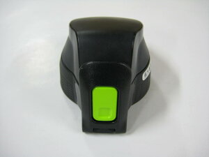 ۈ󕔕iFJo[SiLbvpbLtE𖳁j/BB674810L-08XeXN[{gpk60g-4lk[֑Ήl