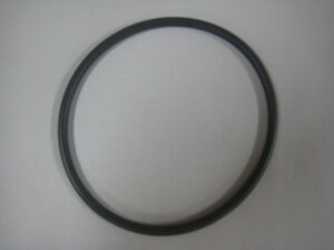 �ۈ󕔕i�F�X�`�[���p�b�L��/BE339027M-00 ���уW���[�p�k5g-1�l�k���[���֑Ή��l