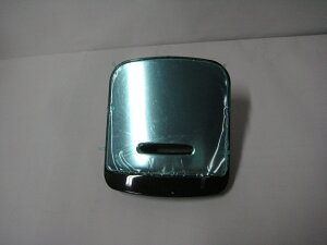 ۈ󕔕iFCZbgiuEj/BE536806A-08IHуW[pk80g-4lk[֑Ήl