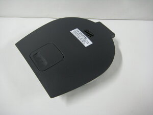 ۈ󕔕iFWZbg/BF426801L-01dC|bgp