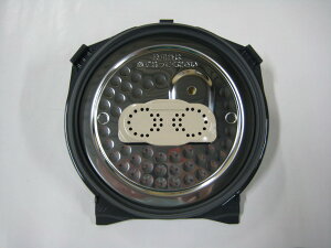 ۈ󕔕iFԂZbg(GtB^[t)/C145-GRIHуW[p