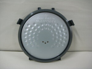 ۈ󕔕iFԂZbg/C183-GR}CRуW[pk170g-4lk[֑Ήl