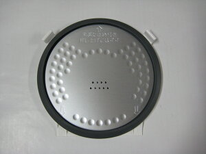 ۈ󕔕iFԂZbg/C208-WH}CRуW[pk200g-4lk[֑Ήl