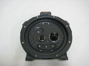 ۈ󕔕iFԂZbg/C220-GRIHуW[p