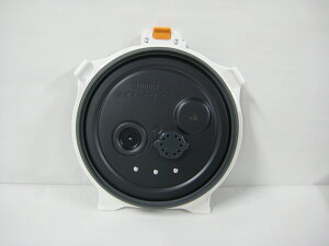 ۈ󕔕iFԂZbg(GtB^[t)/C223-WHIHуW[p