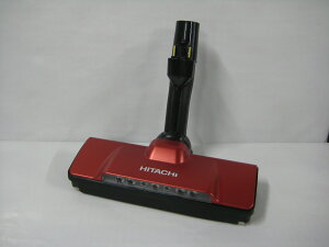 iFXCN`D|AP53N~iRjSP|K/CV-SP900K-004|@p