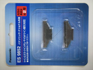 pi\jbNiFcCGNXn/ES9852 YVF[o[p֐nk10g-1lk[֑Ήl