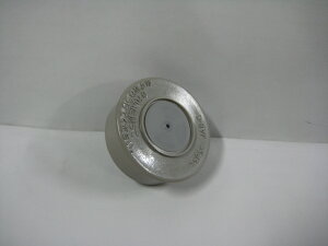 ^CK[iFX`[Lbv/JAE1070 IHуW[pk30g-4lk[֑Ήl