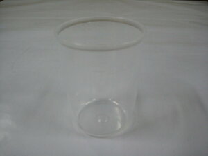 ^CK[iFvʃJbv/JKC2684уW[pk35g-4lk[֑Ήl