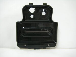 ^CK[iFX`[Lbv/JPH1102уW[pk140g-4lk[֑Ήl