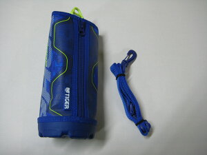 ^CK[iF|[`/MBO1347 XeX{gpk110g-4lk[֑Ήl