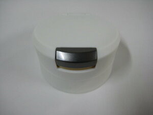 ^CK[iF/MCX1593XeX~j{gpk65g-4lk[֑Ήl