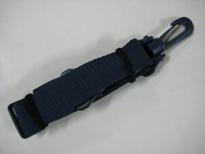 ^CK[iFV_[xgiASFj/MME1537XeX{gpk40g-4lk[֑Ήl