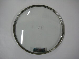 ^CK[iFKXԂ/NFB1020ۉȂחp