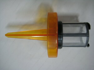 iFbVtB^[gBS1L(tB^[)/PV-BS1L-011R[hX XeBbNN[i[pk50g-4lk[֑Ήl