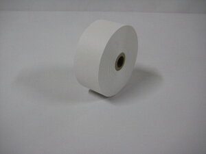 V[viFʎ[y[p[/ROLP10dqWX^p