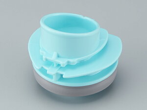 ۈ󕔕iFipbLtj/S84-AGXeXN[{gpk25g-4lk[֑Ήl