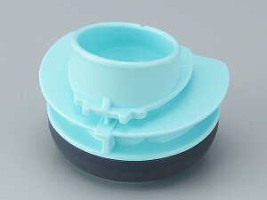 ۈ󕔕iFipbLtj/S85-AGXeXN[{gpk[֑Ήl