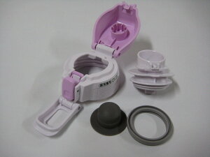 ۈ󕔕iFZbg/SDS10F-PJXeXN[{gpk85g-4lk[֑Ήl