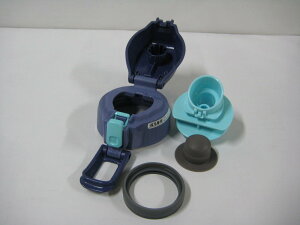 ۈ󕔕iFZbg/SDS20F-AGXeXN[{gpk95g-4lk[֑Ήl