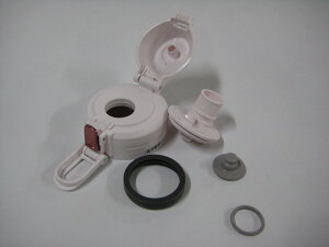 ۈ󕔕iFZbg(sN)/SDSA03-PA XeX{gpk90g-4lk[֑Ήl