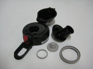 ۈ󕔕iFZbg(bhubN)/SDSD02-RK N[{gpk80g-4lk[֑Ήl