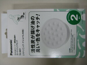 pi\jbNiFpGRJ[gbW/TK8801VՂN[i[pk125g-4lk[֑Ήl