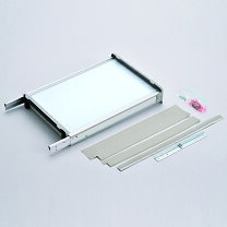 楽天市場】コロナ ウインドエアコン cw-1621 取付枠の通販