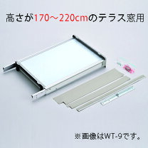 楽天市場】窓用エアコン コロナ cw- f1618の通販