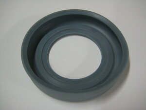 s[RbNiFJo[(X[L[u[)GAKS-SK-ASM/AKS-R40-ASM^u[{gpk15g-2lk[֑Ήl