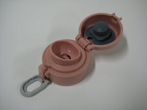 s[RbNiFjbg(PD_XeBsN)(pbLAt^pbLt)GAKT-SNU-PD/AKT-35-PDXeX{gpk55g-4lk[֑Ήl