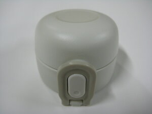 s[RbNiFjbg(WzCg)(pbLAt^pbLt)GAKT-SNU-W/AKT-35-WXeX{gpk55g-4lk[֑Ήl